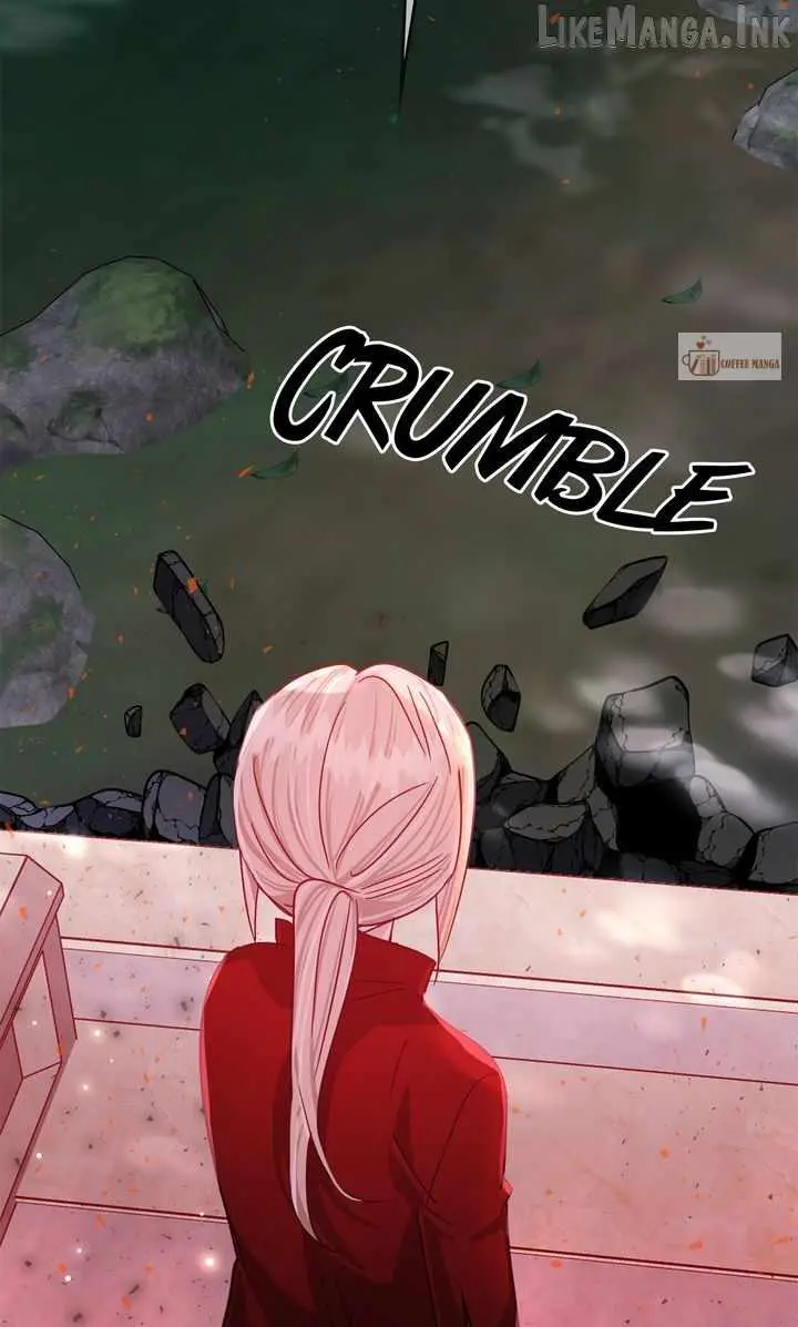 Terrarium Adventure Chapter 114 page 89 - 