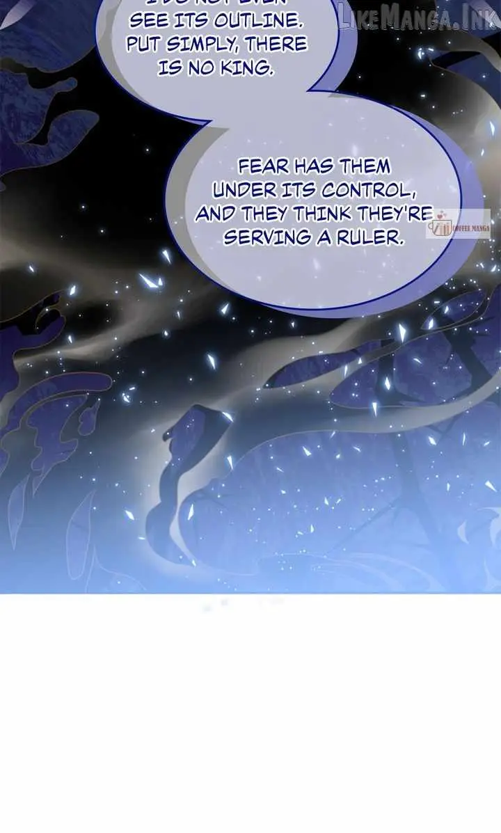 Terrarium Adventure Chapter 115 page 28 - 