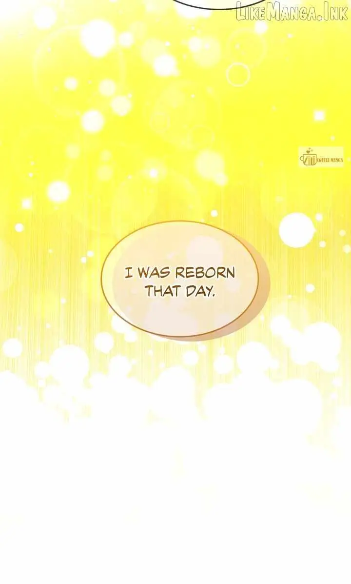 Terrarium Adventure Chapter 115 page 45 - 