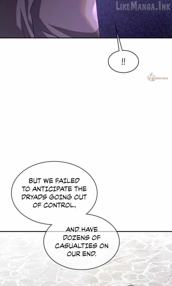 Terrarium Adventure Chapter 115 page 54 - 