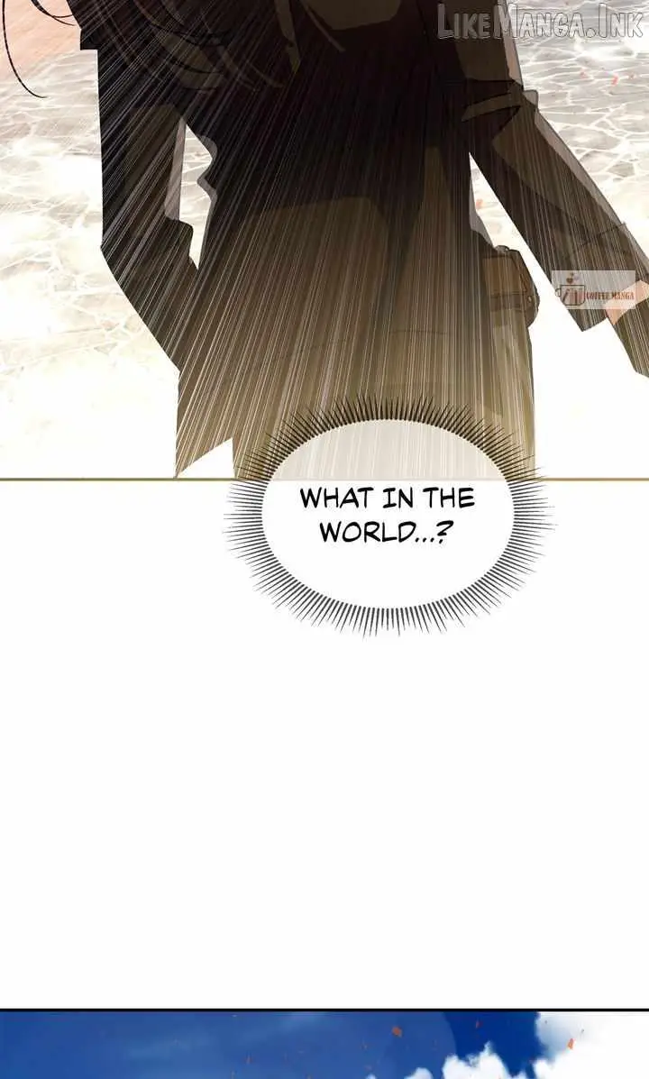 Terrarium Adventure Chapter 115 page 74 - 