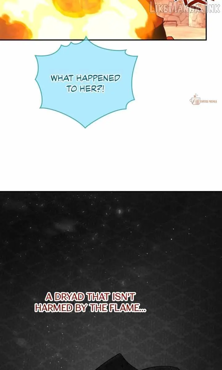 Terrarium Adventure Chapter 115 page 80 - 