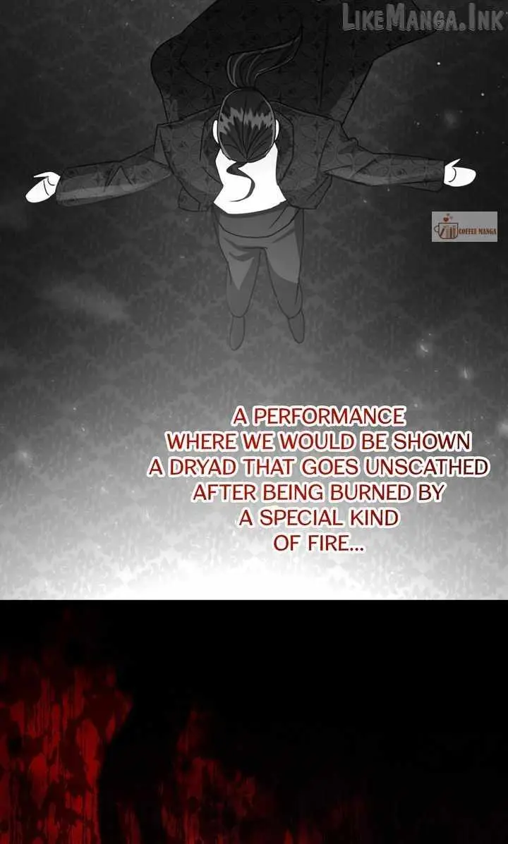 Terrarium Adventure Chapter 115 page 81 - 