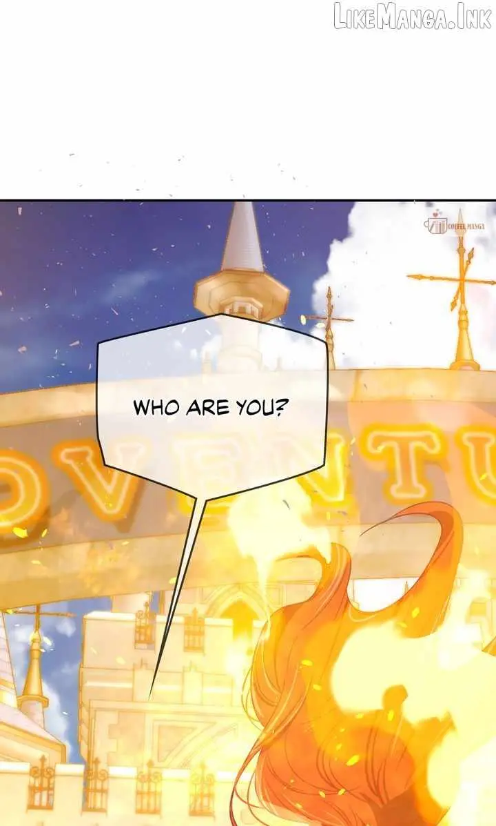 Terrarium Adventure Chapter 115 page 85 - 