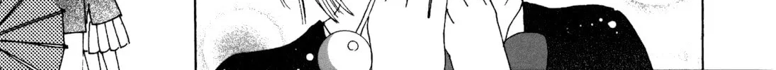 Terrarium in Drawer Chapter 1 page 4 - 