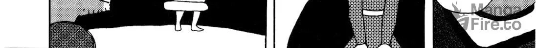 Terrarium in Drawer Chapter 1 page 6 - 