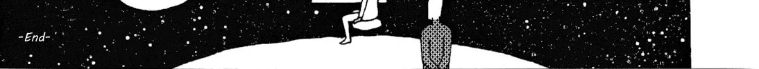 Terrarium in Drawer Chapter 1 page 8 - 