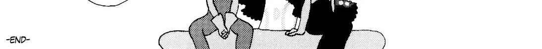 Terrarium in Drawer Chapter 10 page 16 - 
