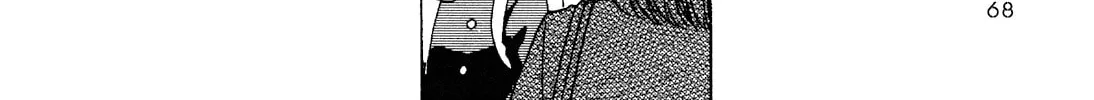 Terrarium in Drawer Chapter 11 page 4 - 