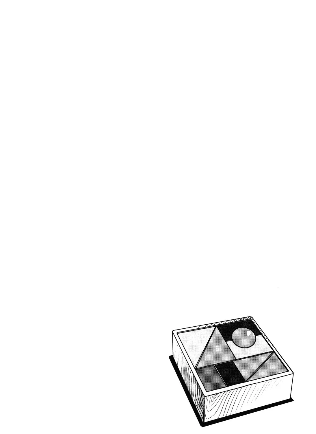 Terrarium in Drawer Chapter 13 page 13 - 