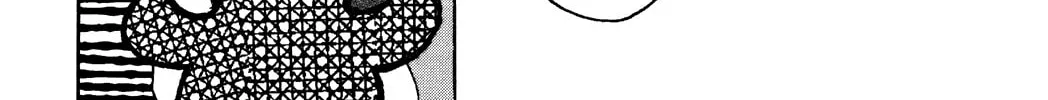 Terrarium in Drawer Chapter 17 page 2 - 