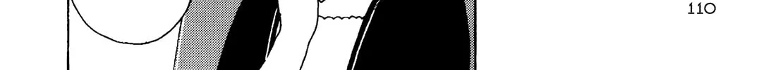 Terrarium in Drawer Chapter 17 page 4 - 