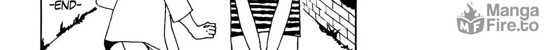 Terrarium in Drawer Chapter 17 page 6 - 
