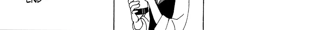 Terrarium in Drawer Chapter 18 page 16 - 