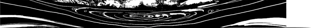 Terrarium in Drawer Chapter 2 page 14 - 