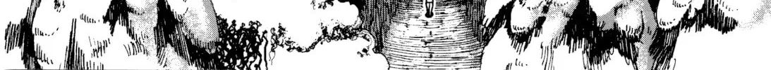 Terrarium in Drawer Chapter 2 page 4 - 