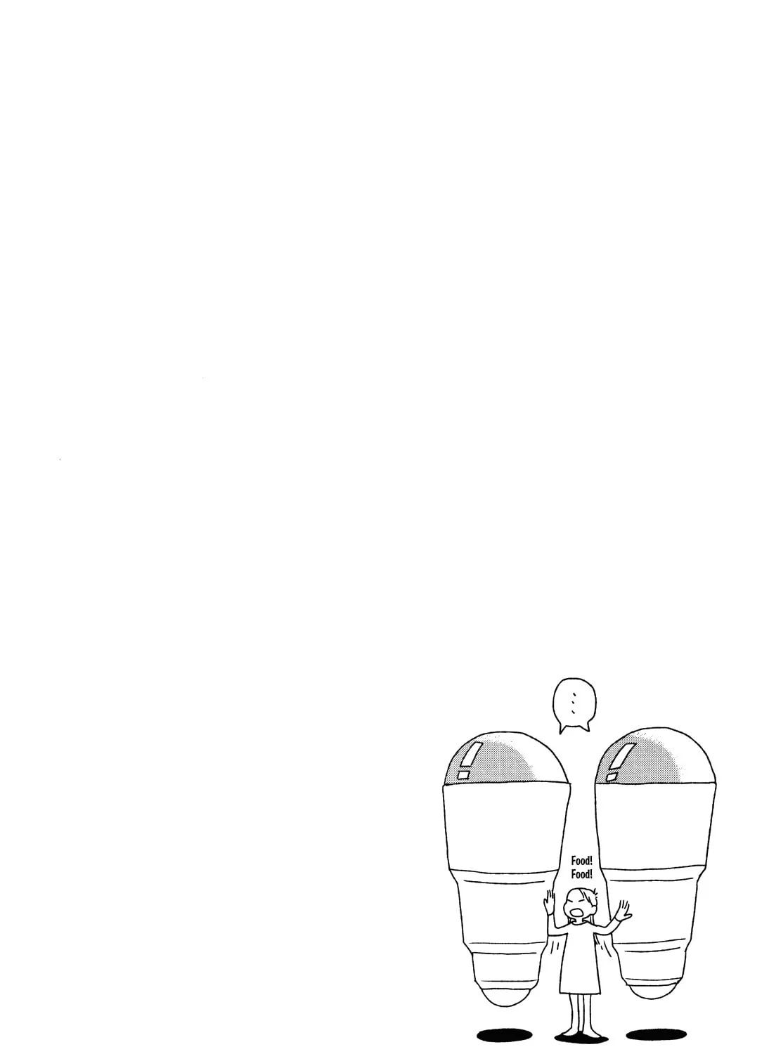 Terrarium in Drawer Chapter 21 page 13 - 