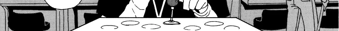 Terrarium in Drawer Chapter 23 page 2 - 