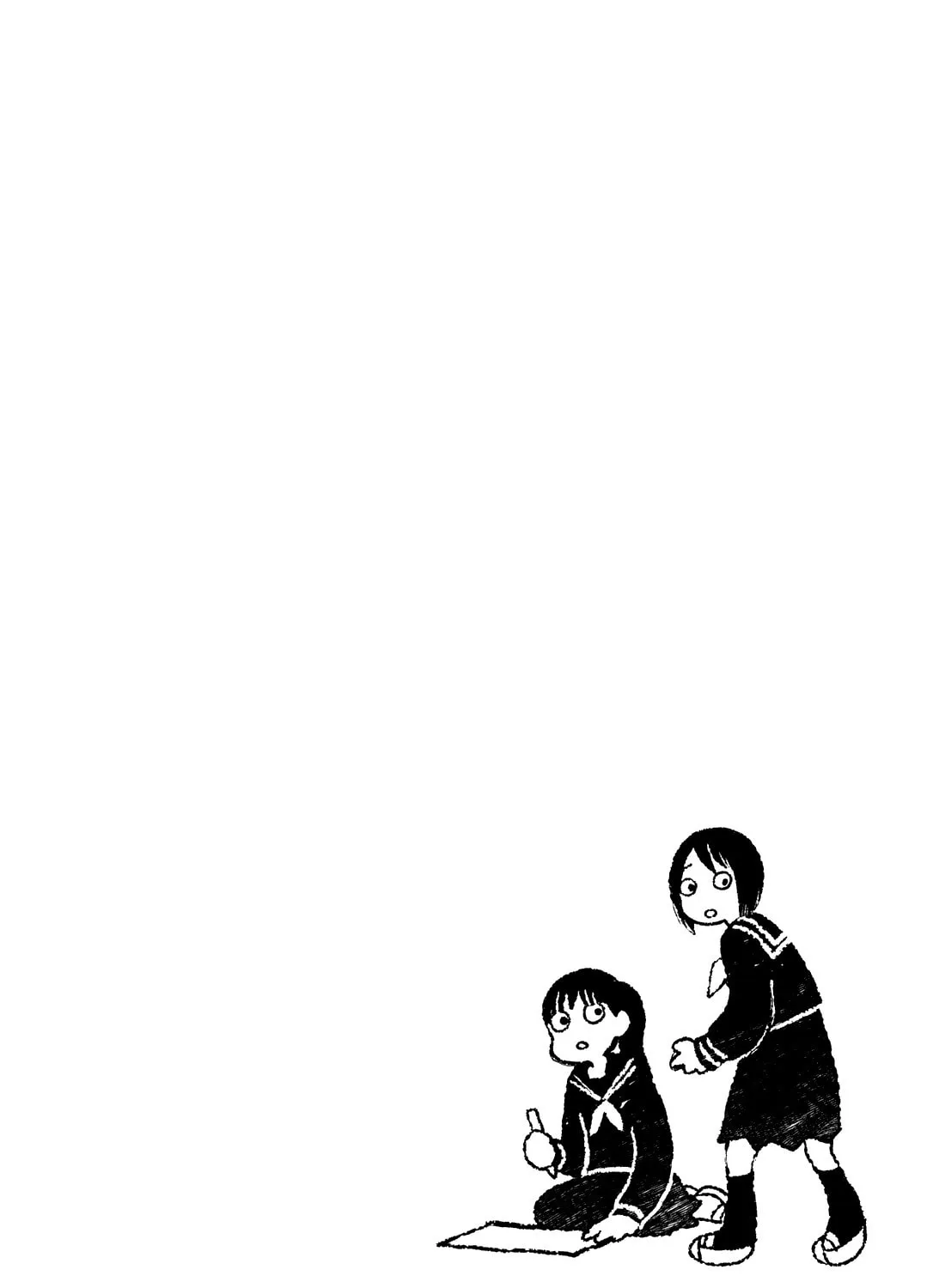 Terrarium in Drawer Chapter 25 page 15 - 