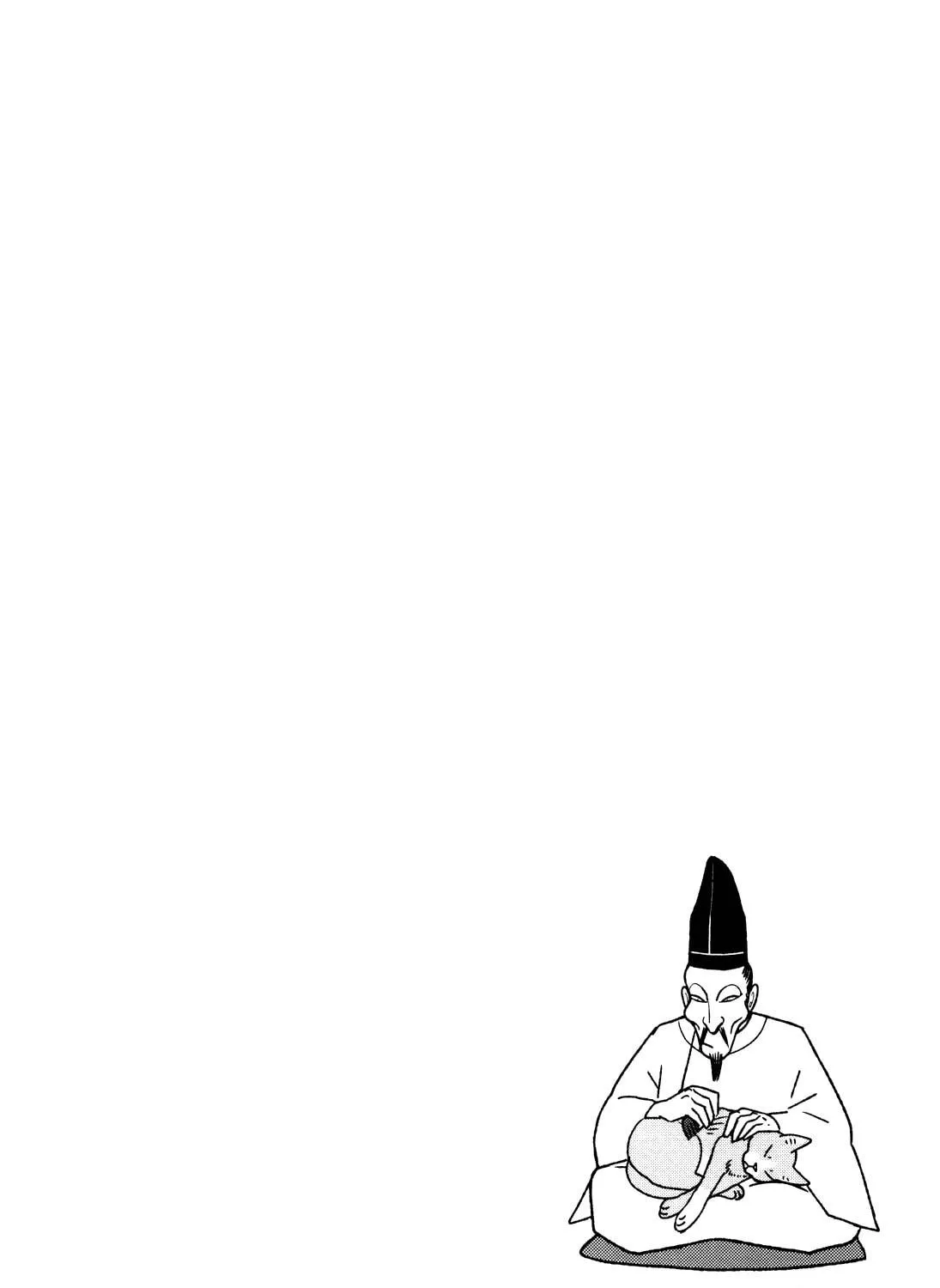 Terrarium in Drawer Chapter 26 page 19 - 