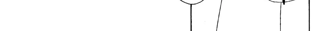 Terrarium in Drawer Chapter 26 page 4 - 
