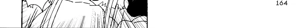 Terrarium in Drawer Chapter 26 page 8 - 