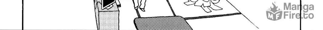 Terrarium in Drawer Chapter 29 page 12 - 