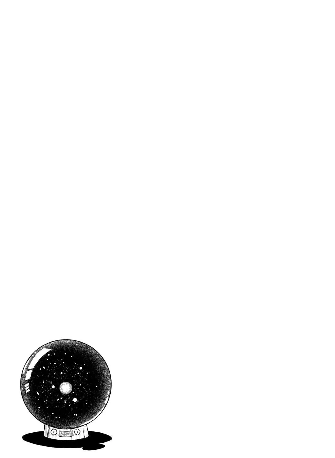 Terrarium in Drawer Chapter 29 page 17 - 