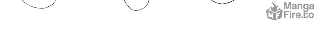 Terrarium in Drawer Chapter 3 page 6 - 