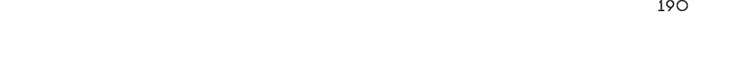 Terrarium in Drawer Chapter 30 page 2 - 
