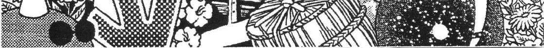 Terrarium in Drawer Chapter 34 page 2 - 