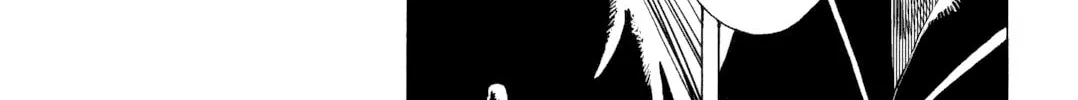 Terrarium in Drawer Chapter 7 page 2 - 