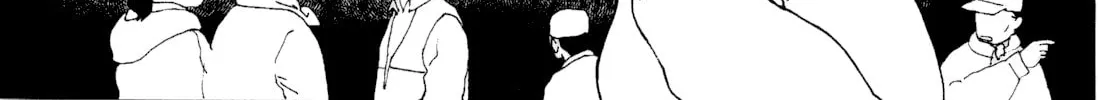 Terrarium in Drawer Chapter 8 page 2 - 