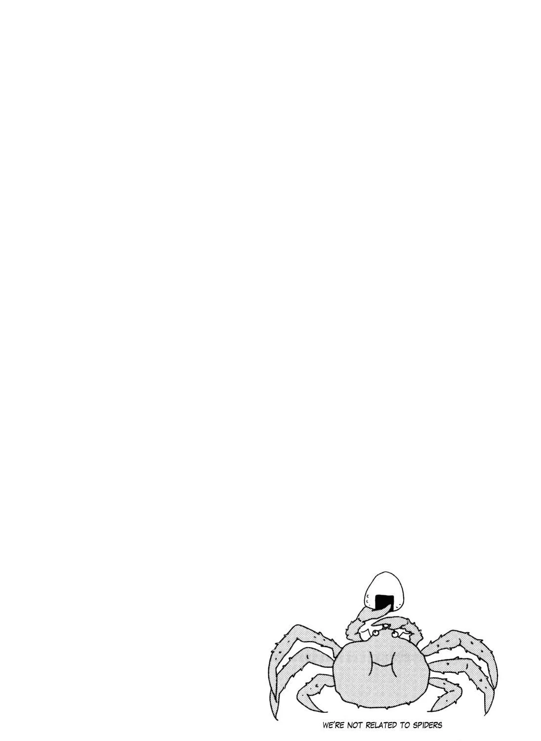 Terrarium in Drawer Chapter 9 page 5 - 