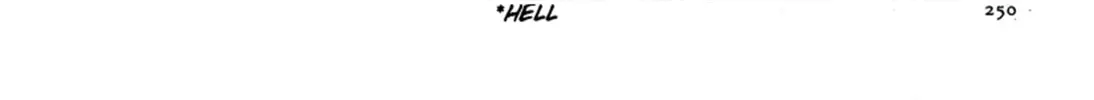 Terror Train Chapter 6 page 121 - 