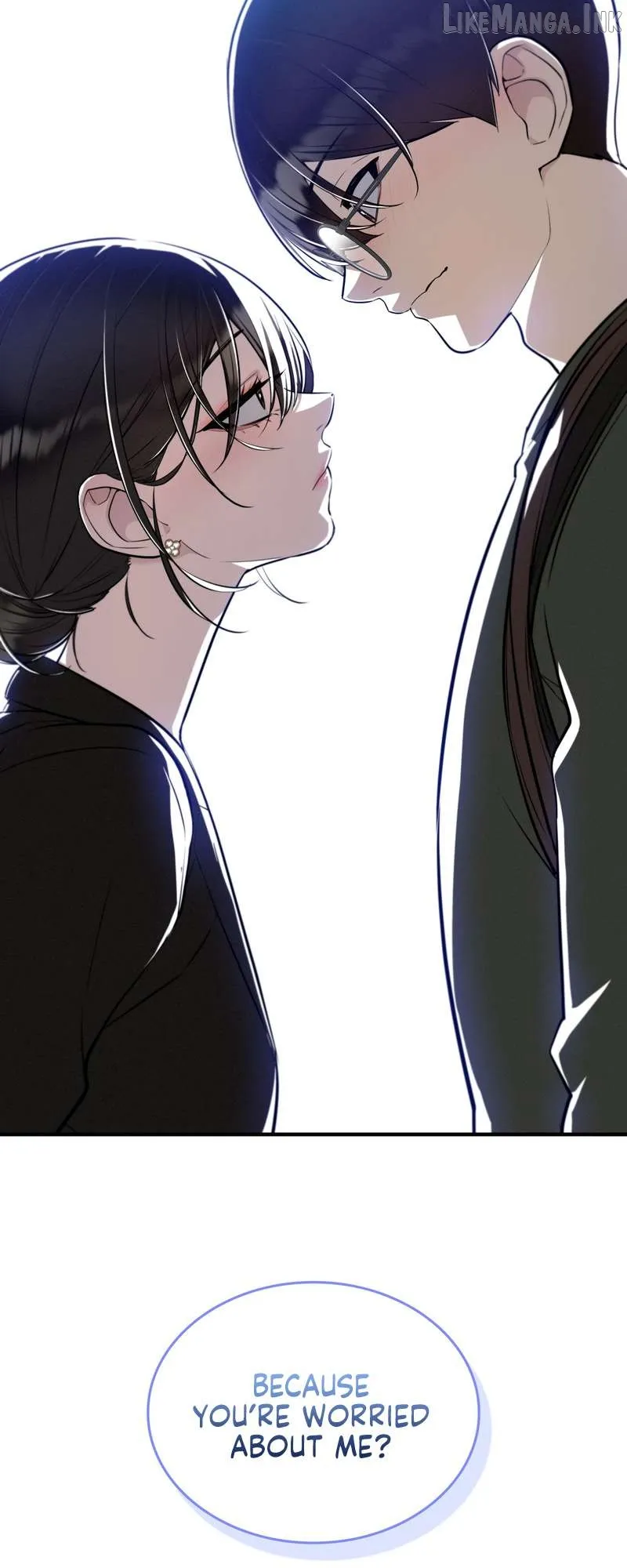 Teto X Egen Chapter 13 page 13 - 