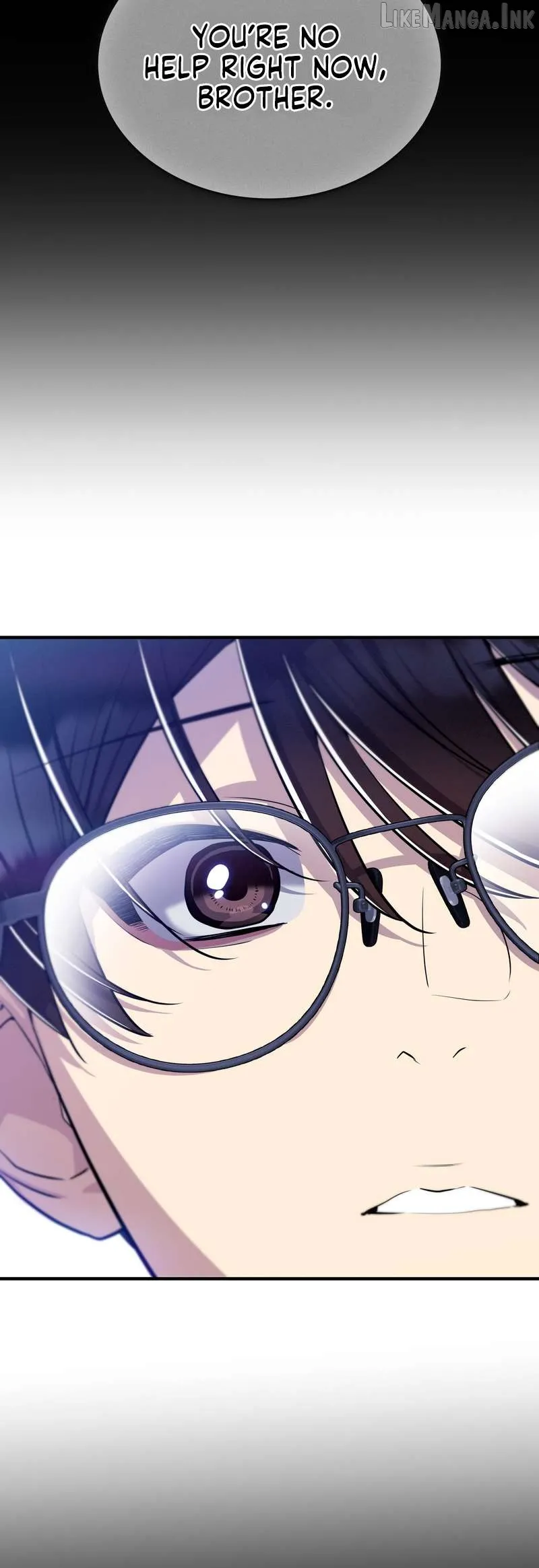 Teto X Egen Chapter 13 page 27 - 