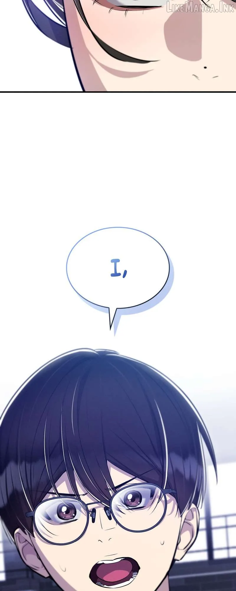 Teto X Egen Chapter 13 page 32 - 