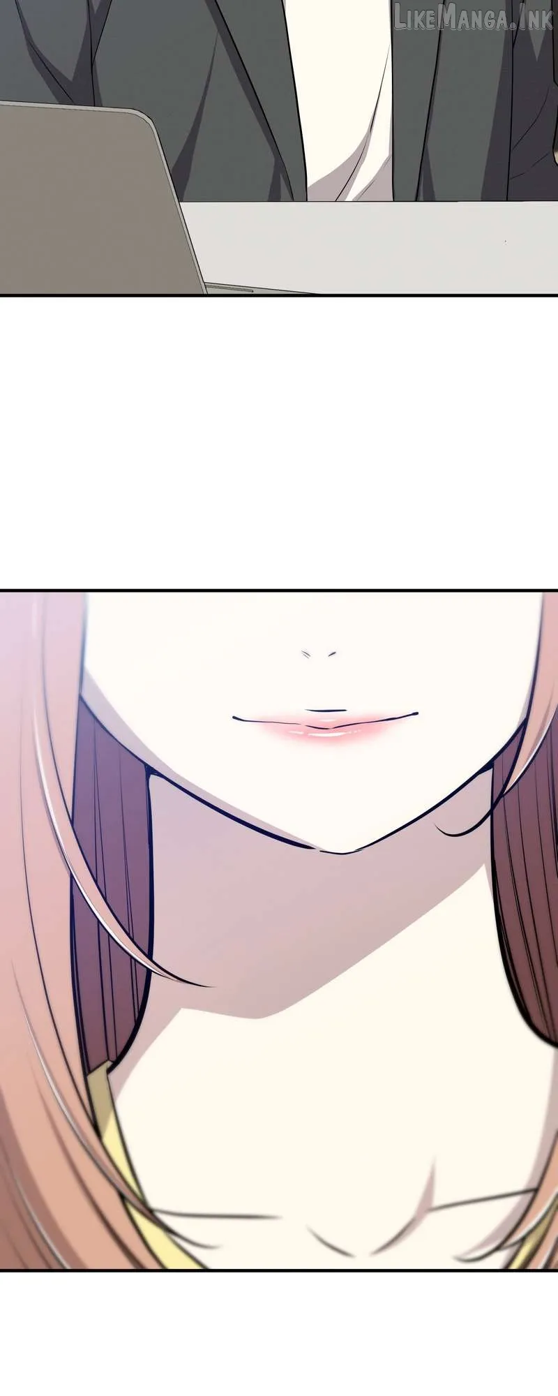 Teto X Egen Chapter 13 page 59 - 