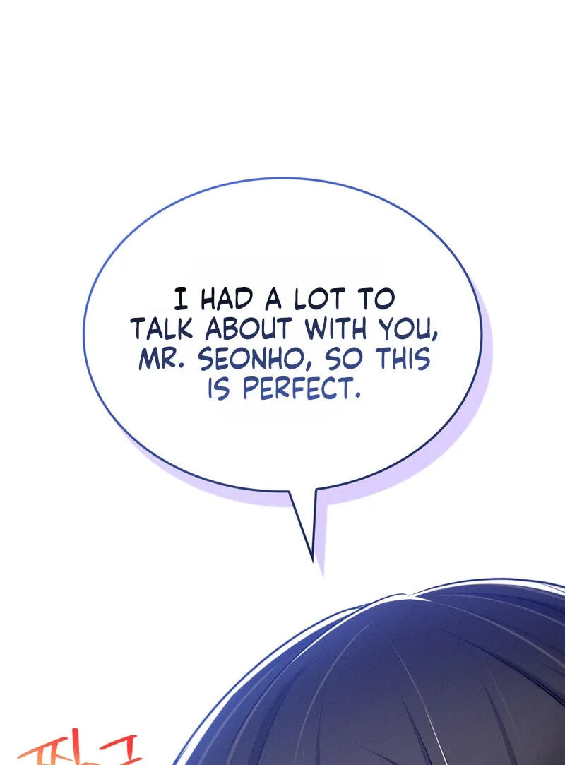 Teto X Egen Chapter 15 page 117 - 