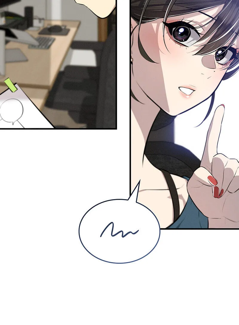 Teto X Egen Chapter 15 page 3 - 