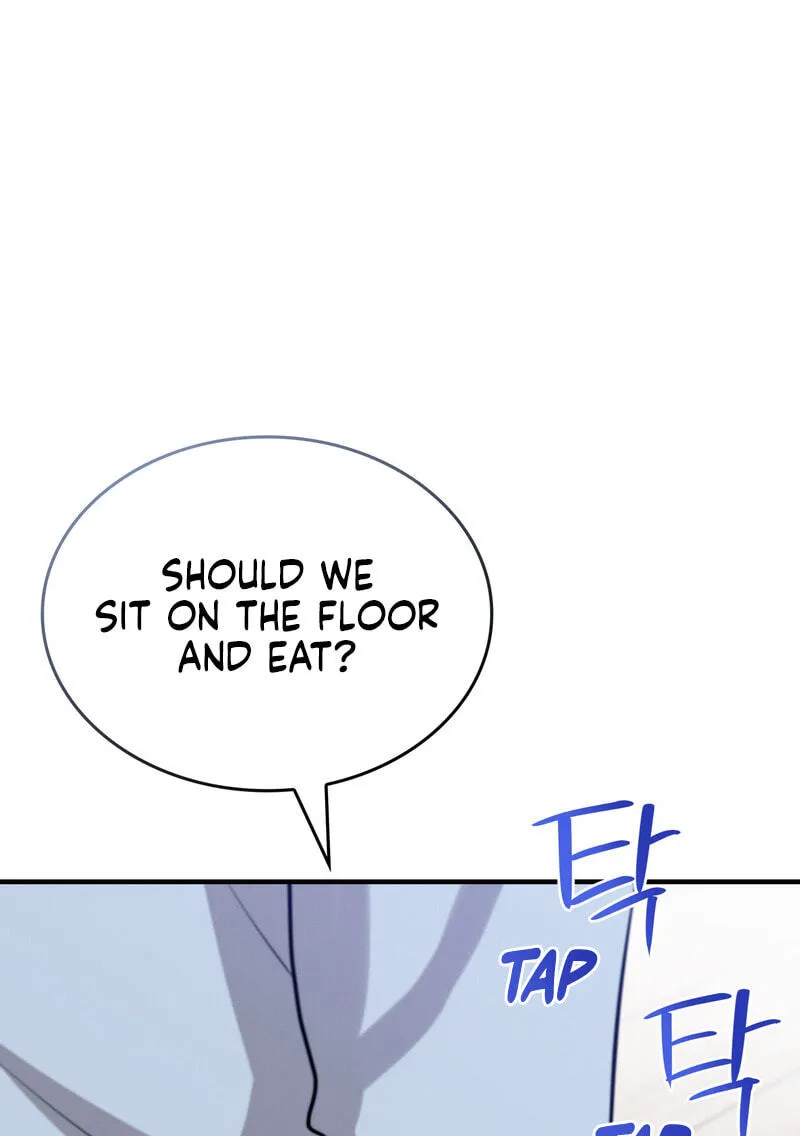 Teto X Egen Chapter 16 page 1 - 