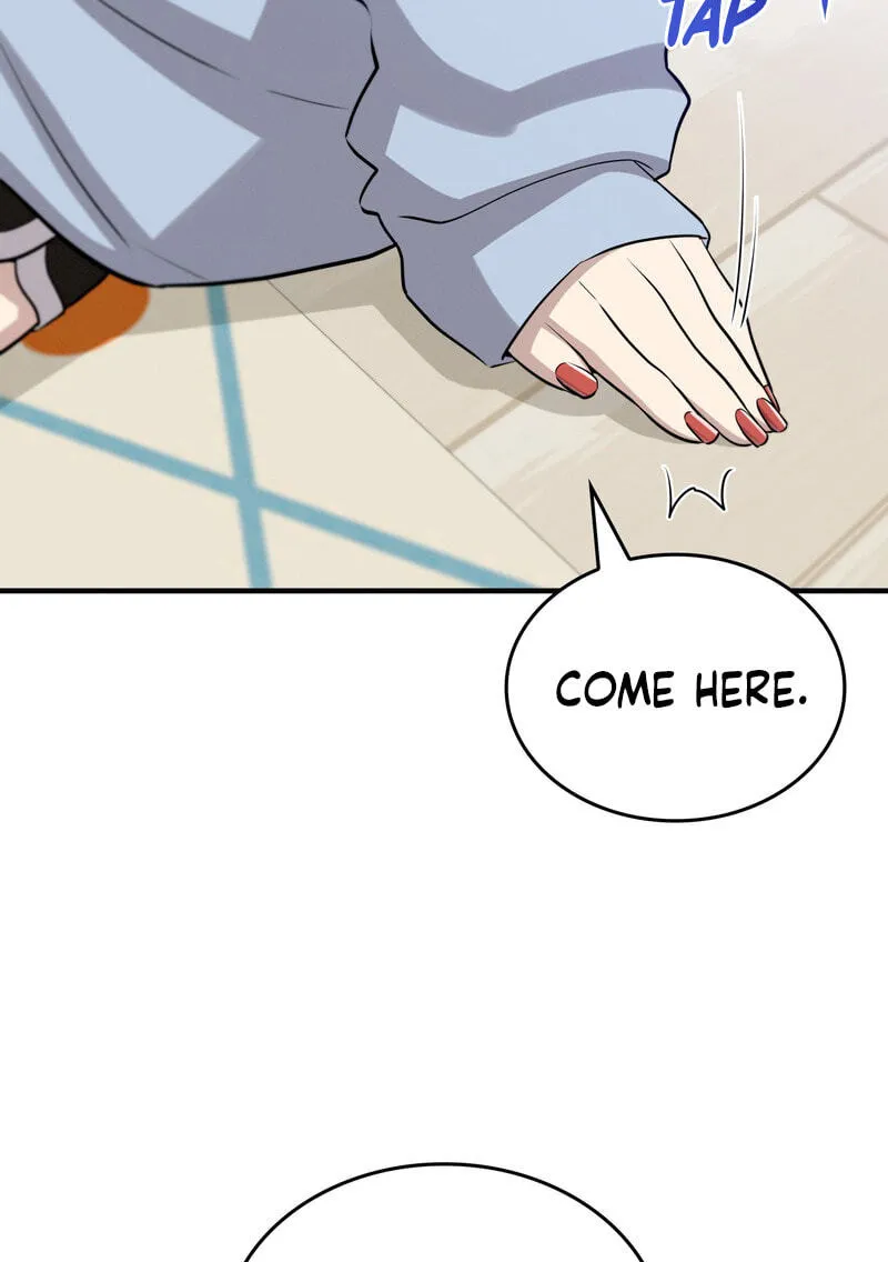 Teto X Egen Chapter 16 page 2 - 