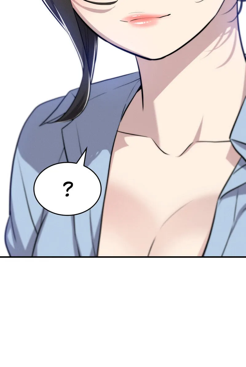 Teto X Egen Chapter 16 page 23 - 