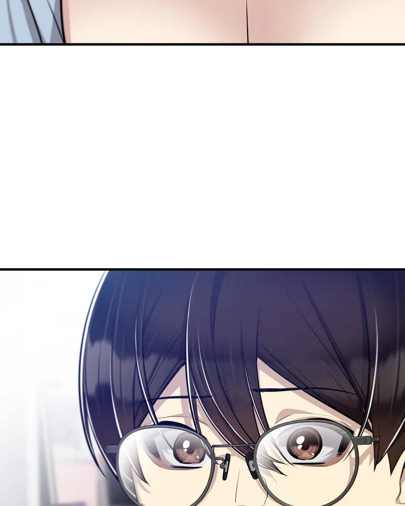 Teto X Egen Chapter 16 page 41 - 