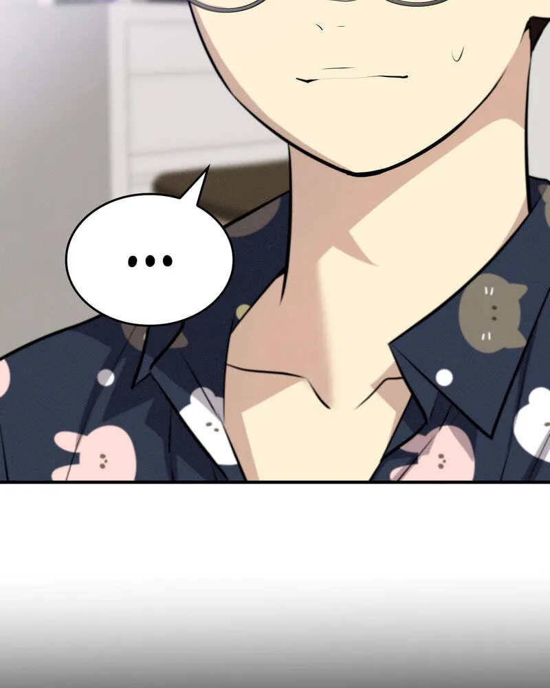 Teto X Egen Chapter 16 page 42 - 
