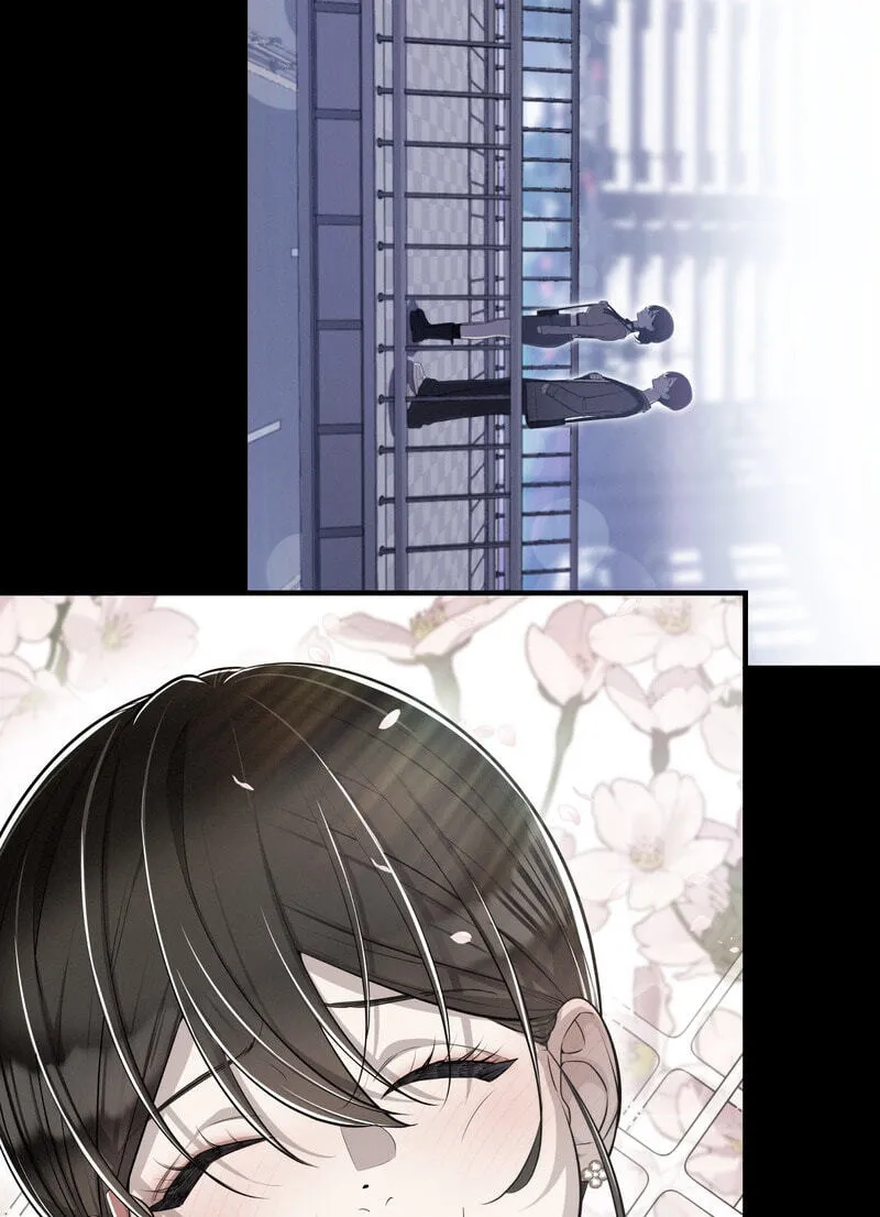 Teto X Egen Chapter 16 page 45 - 
