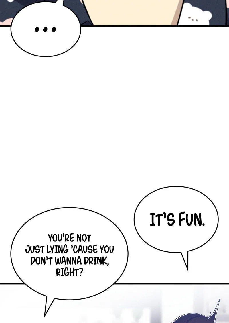 Teto X Egen Chapter 16 page 54 - 