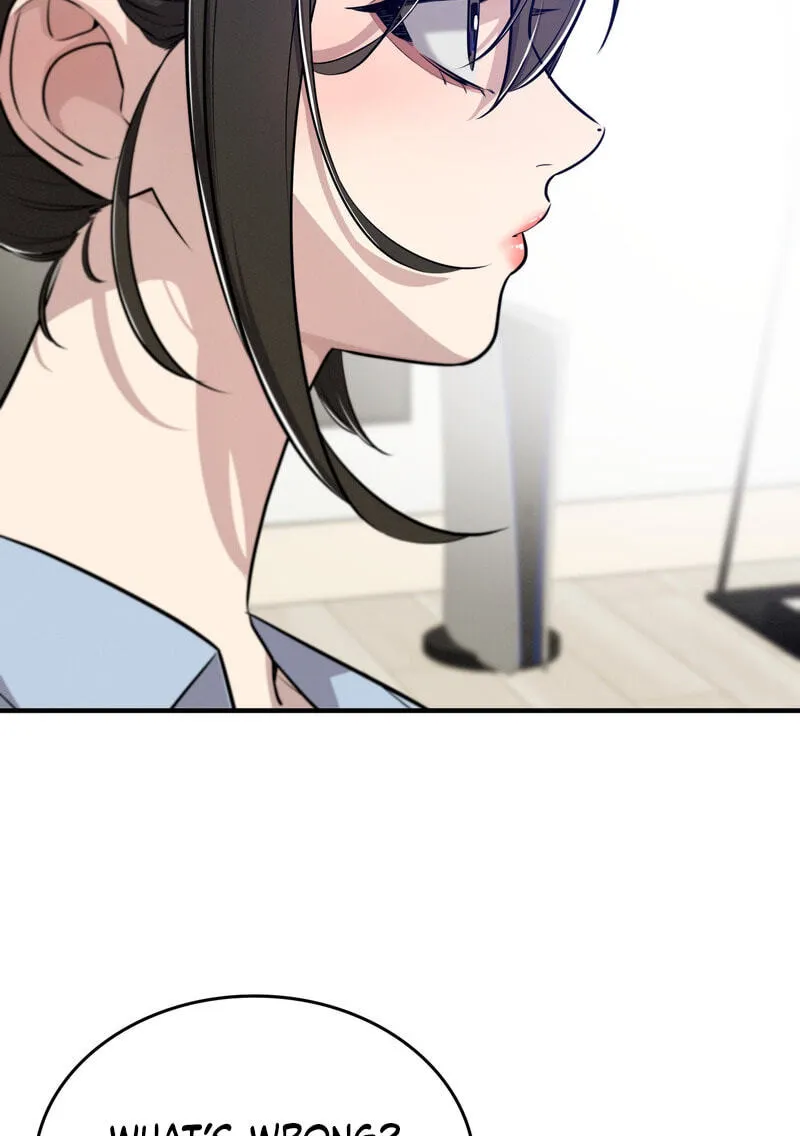 Teto X Egen Chapter 16 page 7 - 
