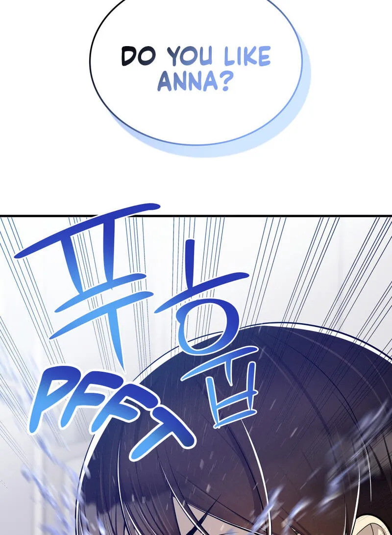Teto X Egen Chapter 16 page 64 - 